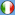 Italiano